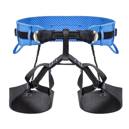 Bansingo Mast Pro - Spinlock