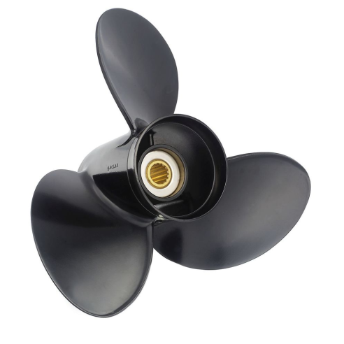 Amita propeller YD3-13.50 x 14R - Solas