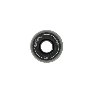 Low friction anti-shock aluminum ring Olli -EasySea