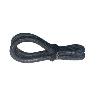 Loop in Dyneema calzato - EasySea