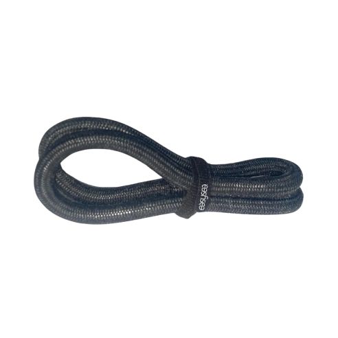 Loop in Dyneema calzato -EasySea