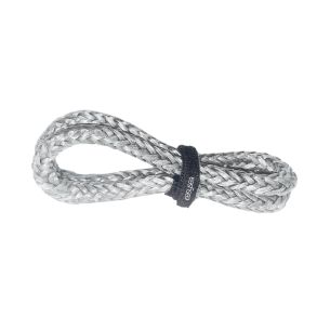 Scaled Dyneema Loop -EasySea