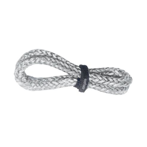 Loop in Dyneema scalzato -EasySea