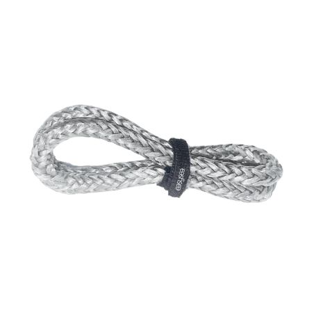 Paljas Dyneema-looppi - EasySea
