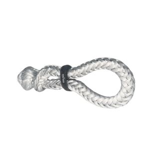 Mjuk shackel i Dyneema - EasySea