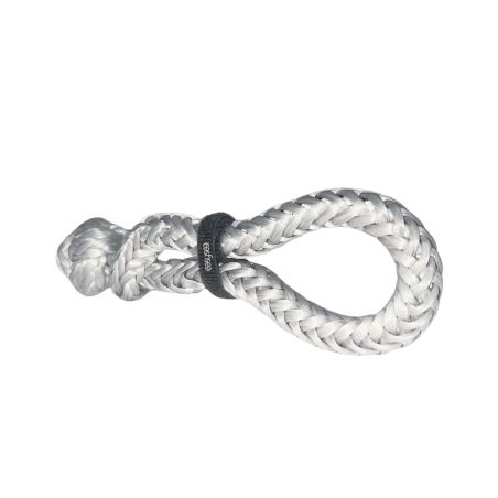 Dyneema soft shackle - EasySea