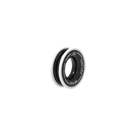 Anneau anti-choc en aluminium Olli - EasySea