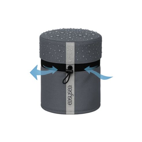 Flipper Anti-Mold Coverwinch - EasySea