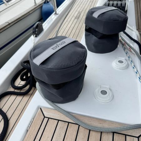 Winchskydd mögelresistent Flipper - EasySea
