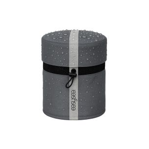 Flipper anti-mold winch cover - EasySea