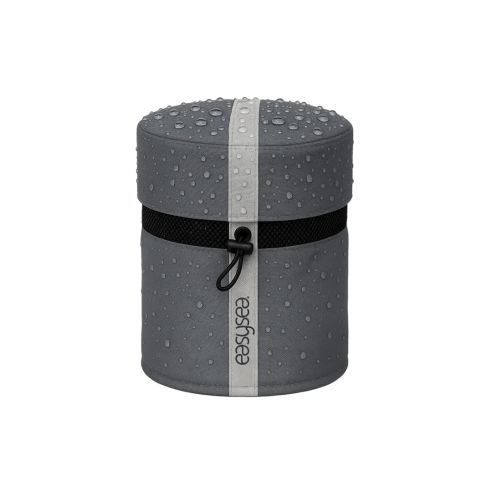 Flipper Anti-Mold Coverwinch - EasySea