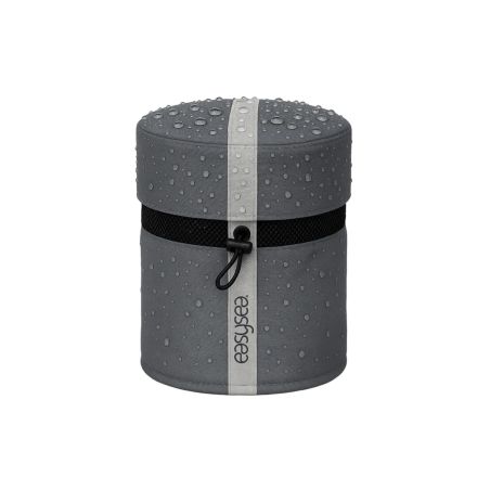 Flipper Anti-Mold Coverwinch - EasySea