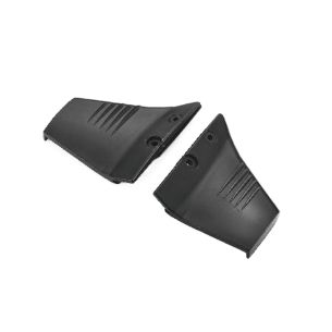 Stabilisateurs "Hydrofoil Fin" pour moteurs de 4 à 50 CV
