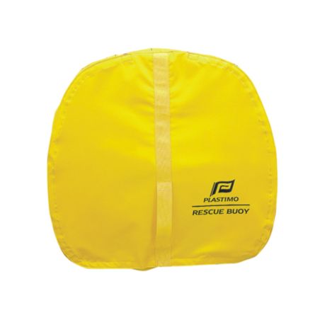 Rescue Buoy Horseshoe buoy for rescuing a man overboard