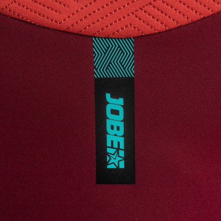 Schwimmweste 50N Neo Pink Woman - Jobe