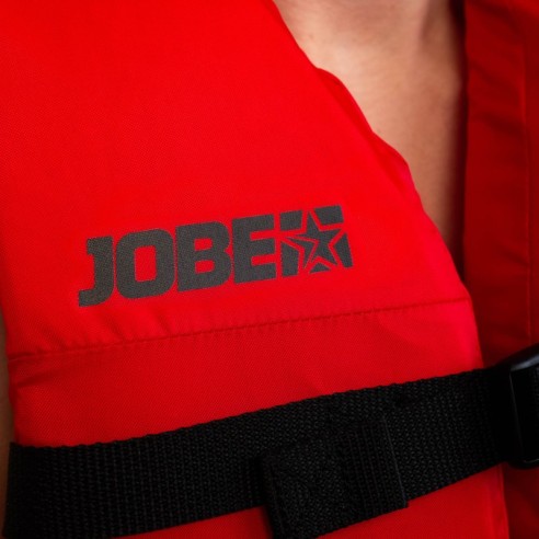 Jobe 50N Universeel Rood Unisex Drijfhulpmiddel