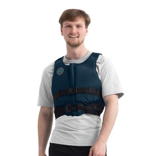 Schwimmweste 50N Adventure Unisex - Jobe