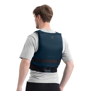 Jobe 50N Adventure Unisex Flytväst 2