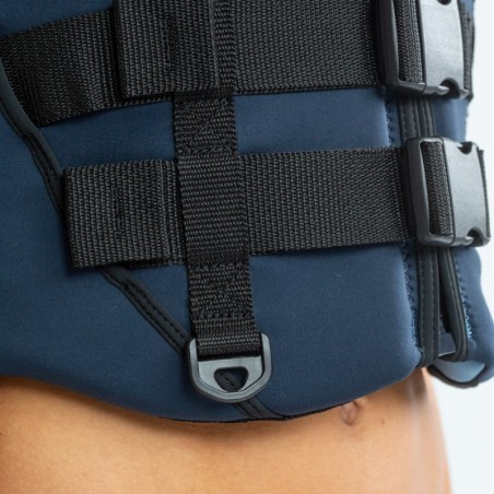 50N Neo Blue Schwimmweste für Frauen - Jobe