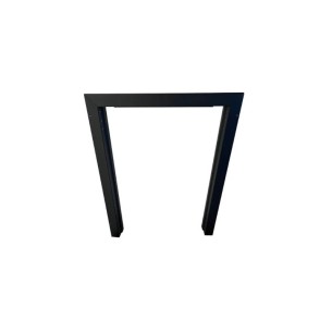 C50 Flange Kit - Vitrifrigo