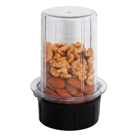 Mix X-Line Sports Blender - N'oveen