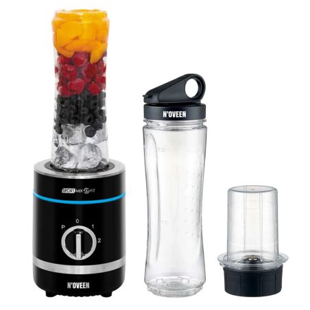 Mix X-Line Sports Blender - N'oveen