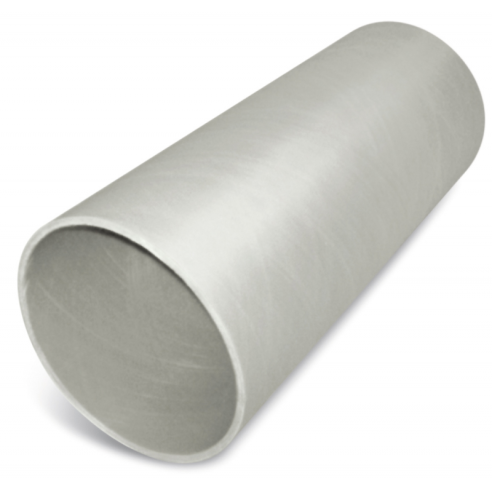 Tunnel for bow thruster Quick BTQ-125