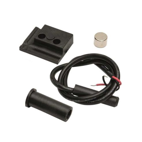 Sensor for meter counter - Quick