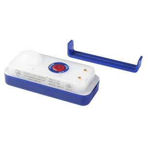 Lampe LED Solas/MED pour gilets de sauvetage