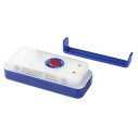 Solas/MED LED-valo pelastusliiveihin