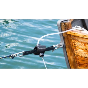 Bomba de achique automática Drainman 2