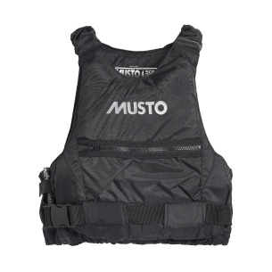 Flytväst Musto Championship 2.0