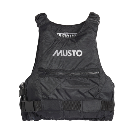 Aide à la flottabilité Musto Championship 2.0