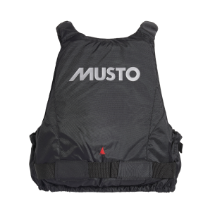 Musto Championship 2.0 Buoyancy Aid 2