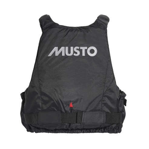 Aide à la flottabilité Musto Championship 2.0