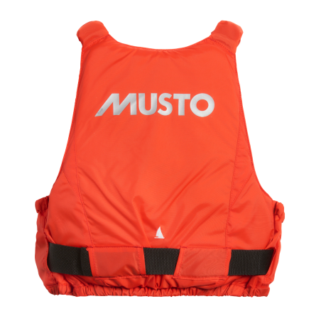 Musto Championship 2.0 Buoyancy Aid