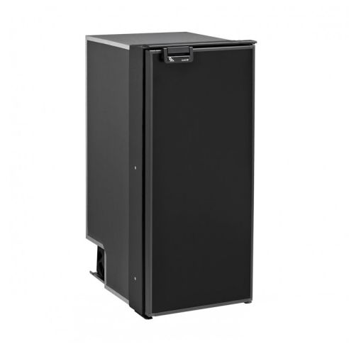 Frigorifero Isotherm CR86 Total Black
