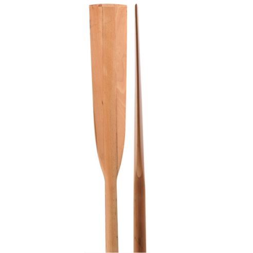 Remo en hêtre étuvé Ø 46 mm.