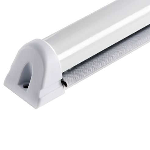 Climavision Blackout Night Curtain Mare