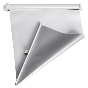 Climavision Blackout Night Curtain Mare