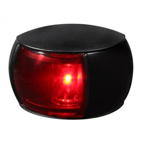 Faro compacto Naviled - Hella Marine