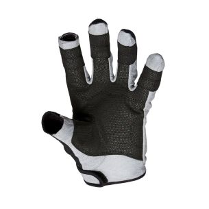 Sailing Glove Long - Helly Hansen 2