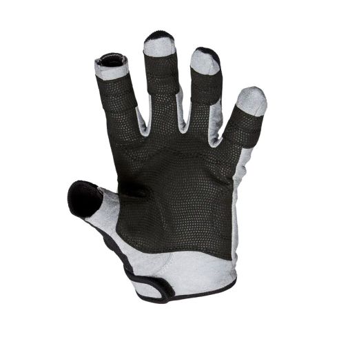 Zeilhandschoen lang - Helly Hansen
