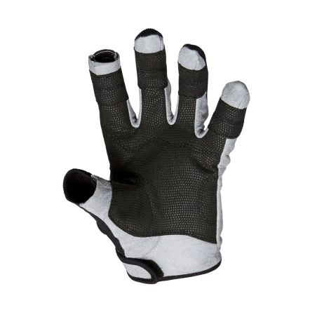 Zeilhandschoen lang - Helly Hansen