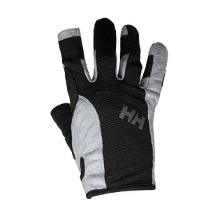 Purjehdushanskat, pitkät - Helly Hansen