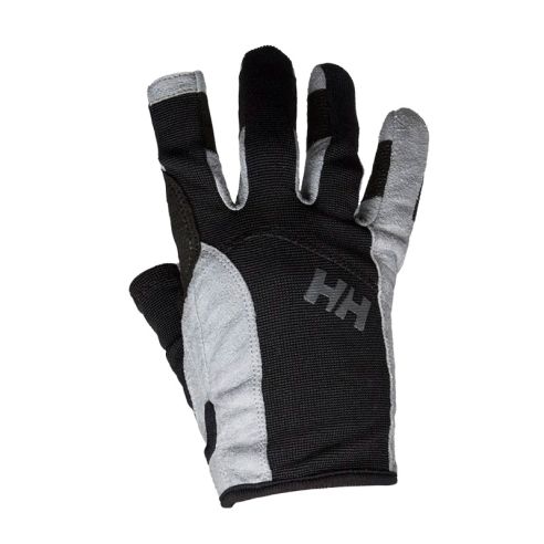 Sailing Glove Long - Helly Hansen