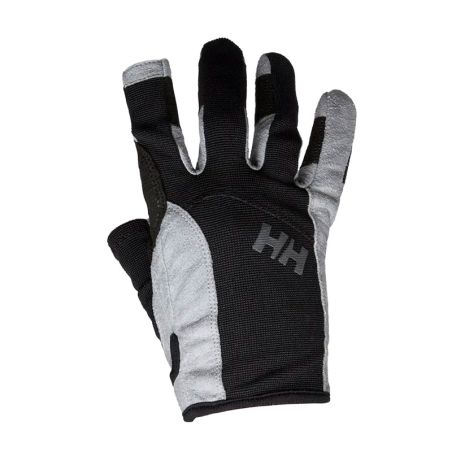 Zeilhandschoen lang - Helly Hansen
