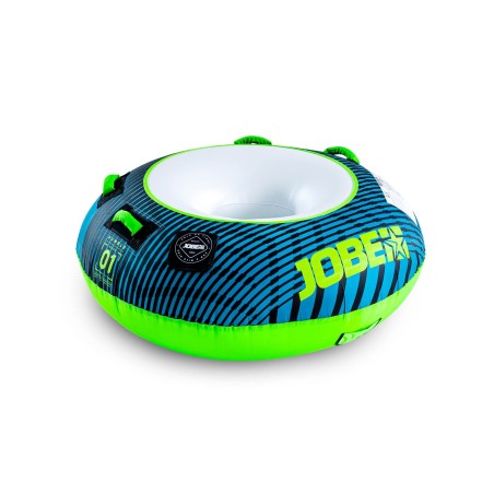Inflatable towable Rumble 1P - Jobe