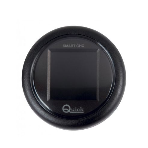 Smart CHC chain meter counter - Quick