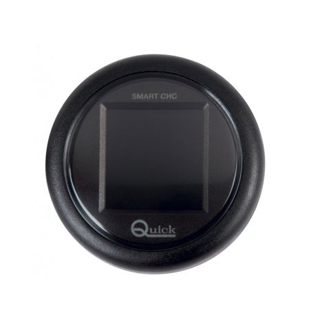 Compteurs de chaînes Smart CHC - Quick